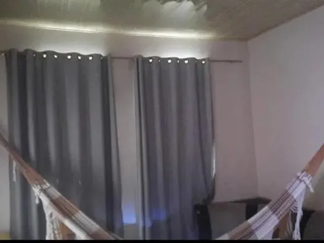 Imagem 6: Casa com 2 Suíte e Terreno 9X26 /Água Claras.