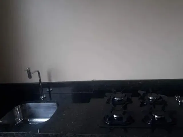 Imagem 8: Casa com 2 Suíte e Terreno 9X26 /Água Claras.