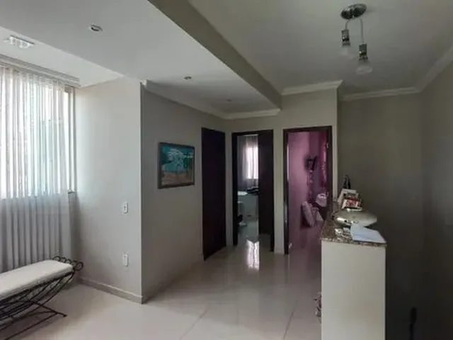 Imagem: Troco por Sítio Uma Casa 03 Qtos no Alvorada