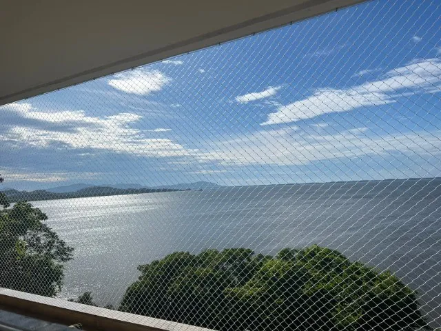 Imagem 6: Casa Magnífica - Melhor Vista do Rio - Leia o Anúncio