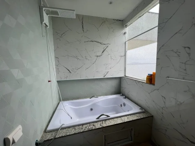 Imagem 3: Casa Magnífica - Melhor Vista do Rio - Leia o Anúncio