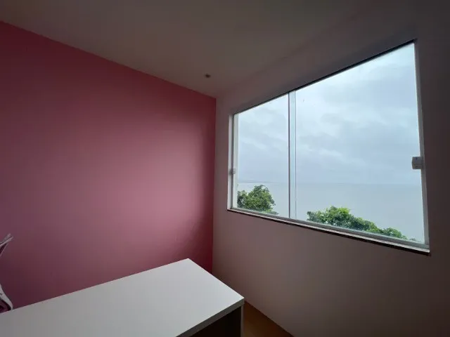 Imagem 5: Casa Magnífica - Melhor Vista do Rio - Leia o Anúncio