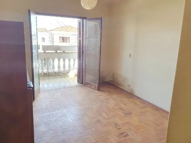 Imagem: Sobrado Oportunidade Única