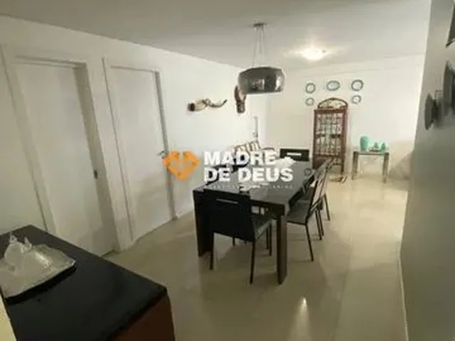 Imagem 1: Ótimo Apartamento a Venda na Aldeota