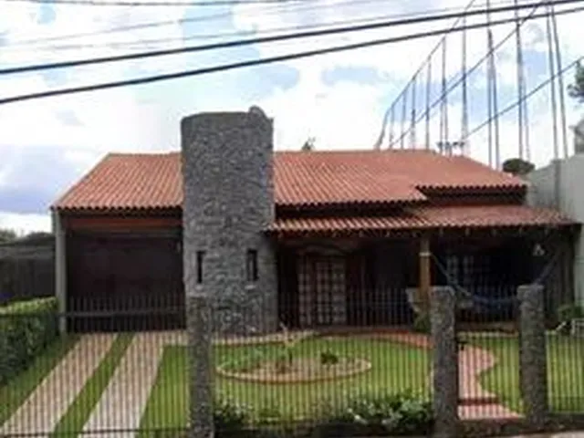 Imagem: Casa Maria Luiza