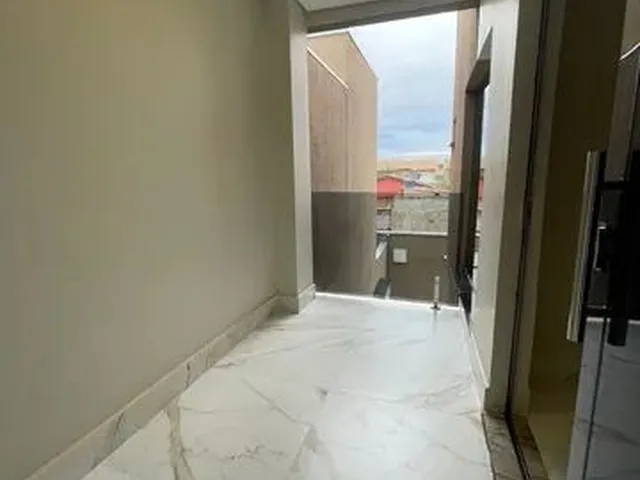 Imagem 3: Agio de Sobrado de Altíssimo Padrão em Águas Lindas Setor 1 na Br