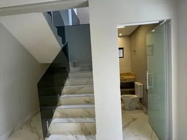 Imagem 5: Agio de Sobrado de Altíssimo Padrão em Águas Lindas Setor 1 na Br
