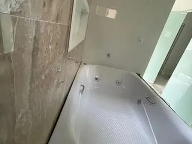 Imagem 6: Agio de Sobrado de Altíssimo Padrão em Águas Lindas Setor 1 na Br