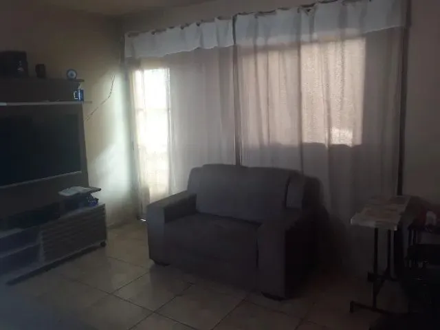 Imagem: Vendo Apartamento no Parque Jardim 35 Mil