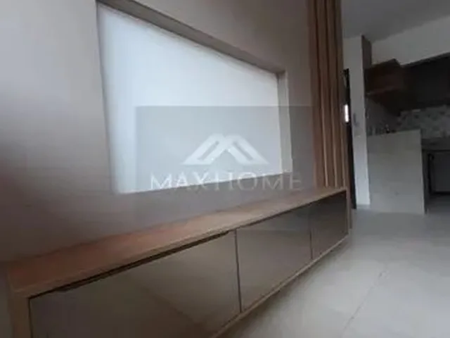Imagem 14: Apartamento em Privê em Aldeia com 02 Quartos