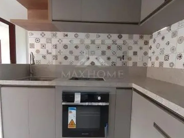 Imagem 10: Apartamento em Privê em Aldeia com 02 Quartos