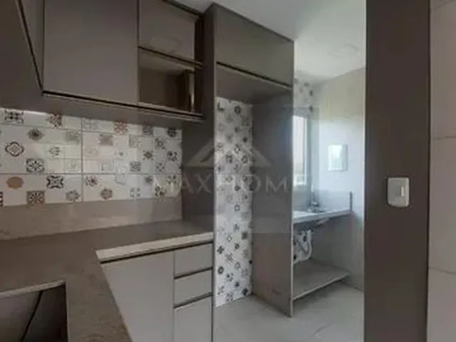 Imagem 11: Apartamento em Privê em Aldeia com 02 Quartos