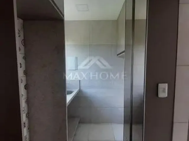 Imagem 5: Apartamento em Privê em Aldeia com 02 Quartos