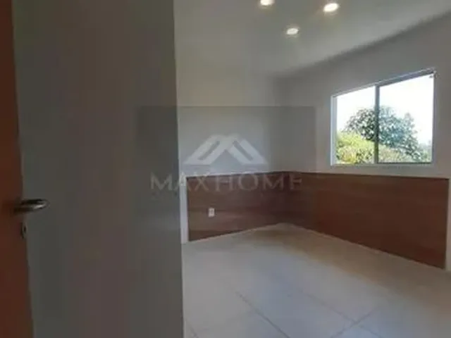 Imagem 12: Apartamento em Privê em Aldeia com 02 Quartos
