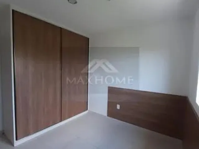 Imagem 6: Apartamento em Privê em Aldeia com 02 Quartos