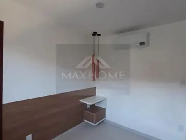 Imagem 15: Apartamento em Privê em Aldeia com 02 Quartos
