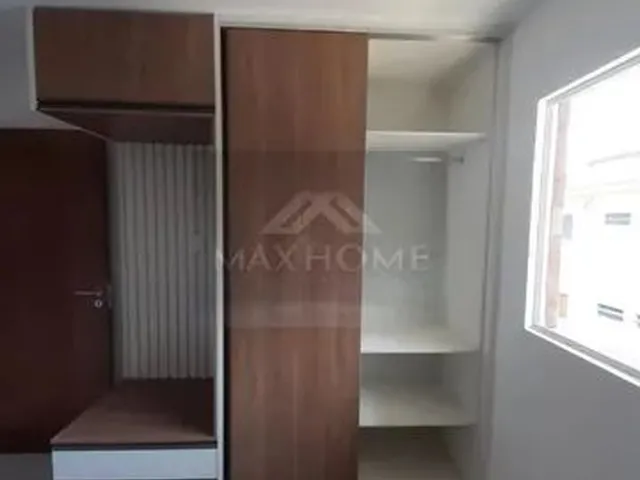 Imagem 8: Apartamento em Privê em Aldeia com 02 Quartos