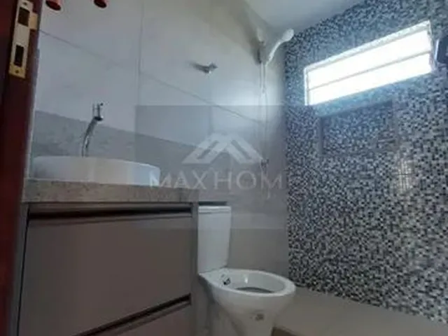 Imagem 13: Apartamento em Privê em Aldeia com 02 Quartos