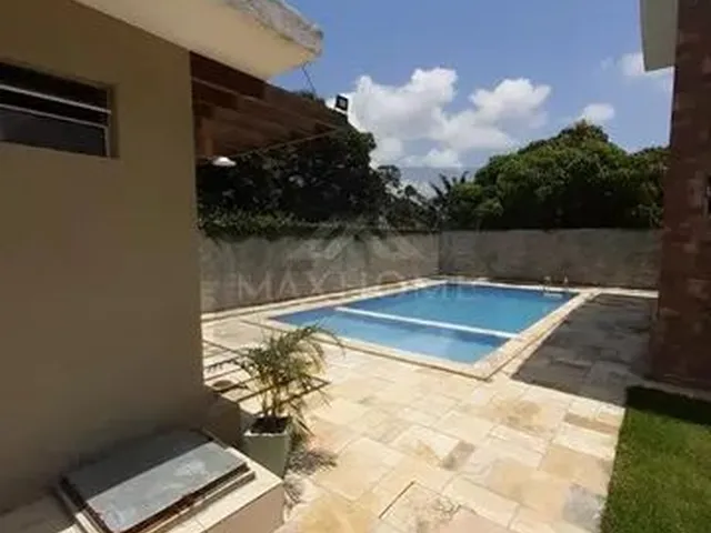 Imagem 4: Apartamento em Privê em Aldeia com 02 Quartos