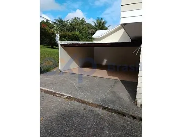 Imagem 11: Casa Espetacular no Condomínio Casa da Lua!!!