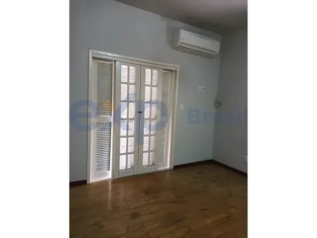 Imagem 12: Casa Espetacular no Condomínio Casa da Lua!!!