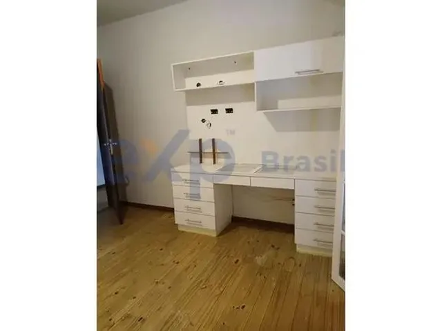 Imagem 7: Casa Espetacular no Condomínio Casa da Lua!!!