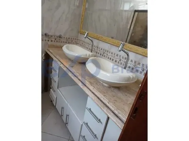 Imagem 14: Casa Espetacular no Condomínio Casa da Lua!!!