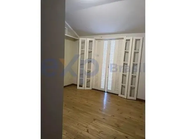 Imagem 13: Casa Espetacular no Condomínio Casa da Lua!!!