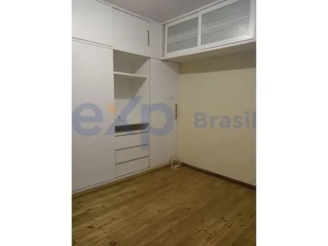 Imagem 9: Casa Espetacular no Condomínio Casa da Lua!!!