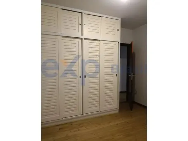 Imagem 6: Casa Espetacular no Condomínio Casa da Lua!!!