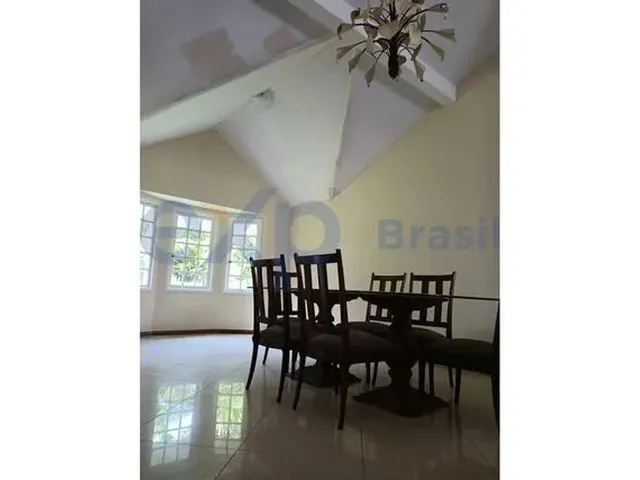Imagem 15: Casa Espetacular no Condomínio Casa da Lua!!!