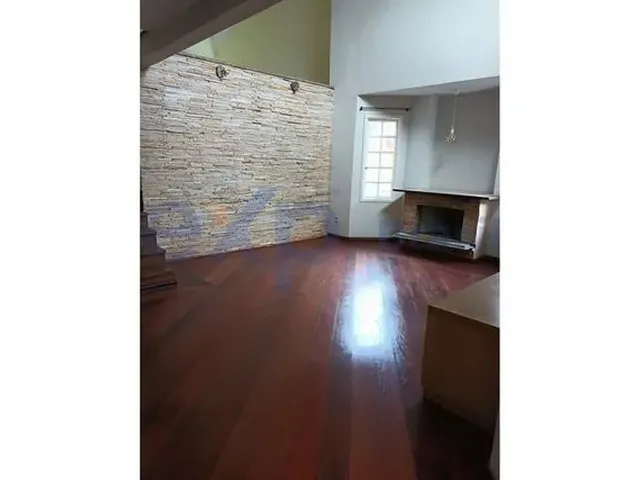 Imagem 2: Casa Espetacular no Condomínio Casa da Lua!!!