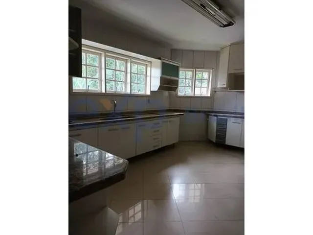 Imagem 5: Casa Espetacular no Condomínio Casa da Lua!!!