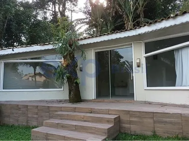 Imagem 4: Casa Espetacular no Condomínio Casa da Lua!!!