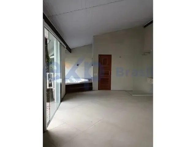 Imagem 10: Casa Espetacular no Condomínio Casa da Lua!!!