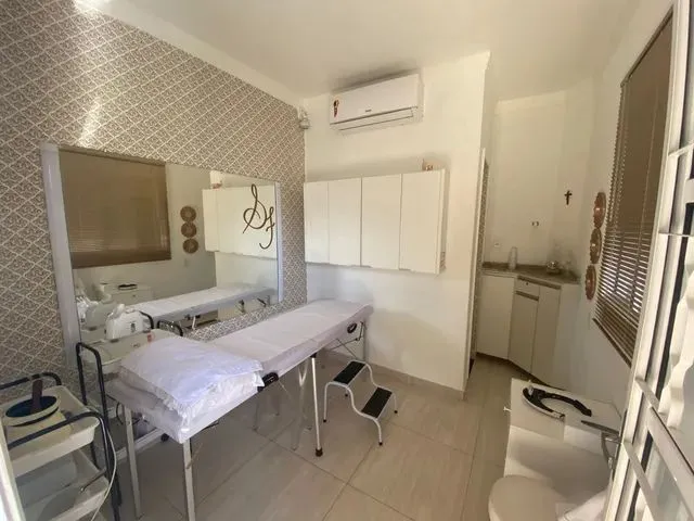 Imagem 16: Casa com 4 Dormitórios À Venda em Contagem