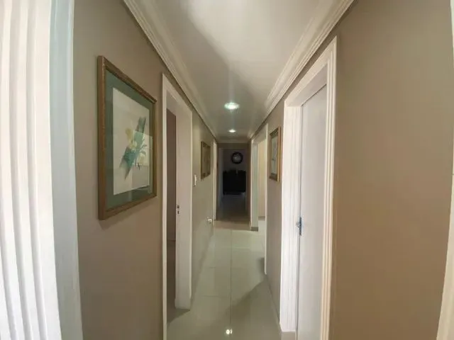 Imagem 10: Casa com 4 Dormitórios À Venda em Contagem
