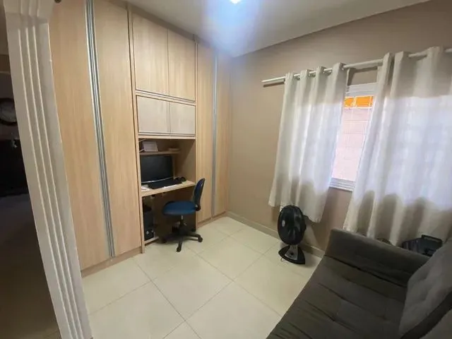Imagem 11: Casa com 4 Dormitórios À Venda em Contagem
