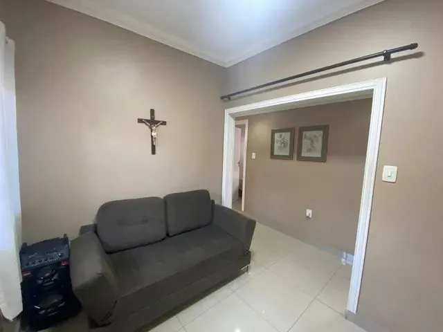 Imagem 13: Casa com 4 Dormitórios À Venda em Contagem