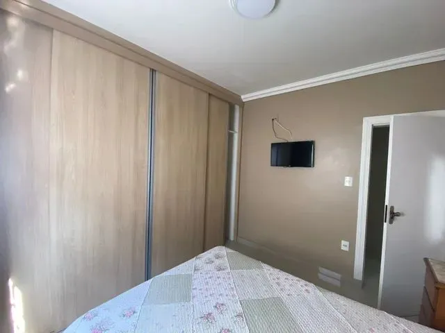 Imagem 15: Casa com 4 Dormitórios À Venda em Contagem