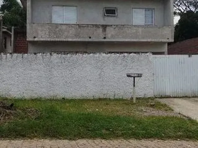 Imagem: Residência em Alvenaria, Núcleo Res. Del