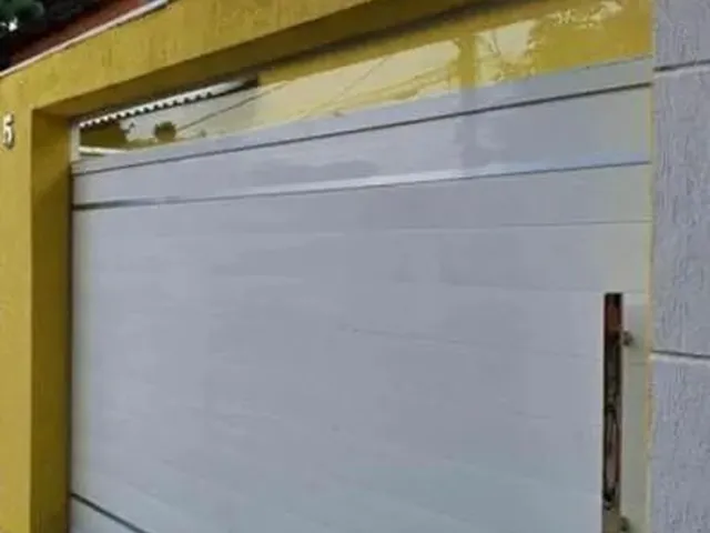 Imagem: Vendo Casa em Nova Almeida Direto com Dono