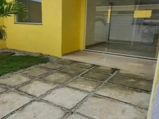 Imagem 7: ? Vendo Casa em Nova Almeida Direto com Dono