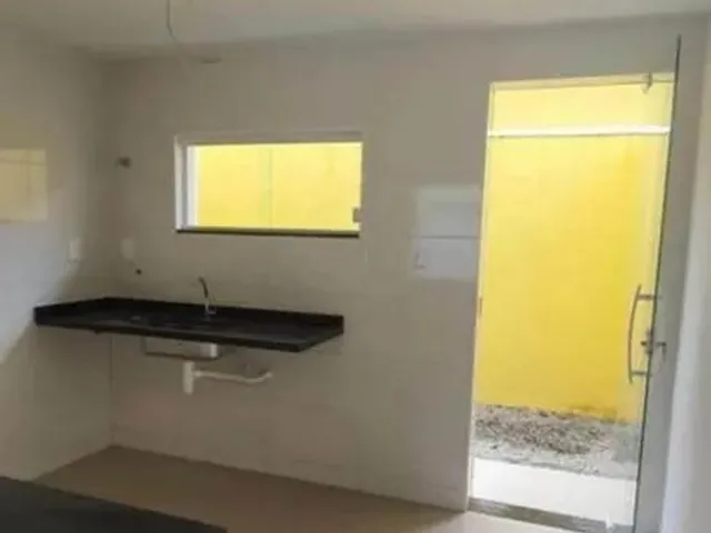 Imagem 2: ? Vendo Casa em Nova Almeida Direto com Dono