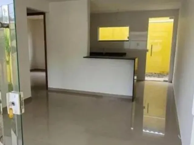 Imagem 4: ? Vendo Casa em Nova Almeida Direto com Dono