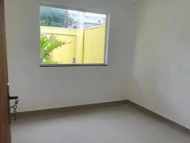 Imagem 6: ? Vendo Casa em Nova Almeida Direto com Dono