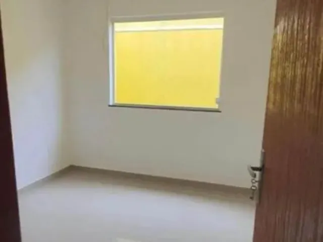 Imagem 3: ? Vendo Casa em Nova Almeida Direto com Dono