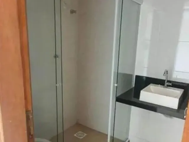 Imagem 8: ? Vendo Casa em Nova Almeida Direto com Dono