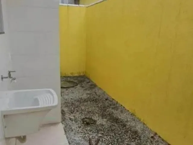 Imagem 5: ? Vendo Casa em Nova Almeida Direto com Dono