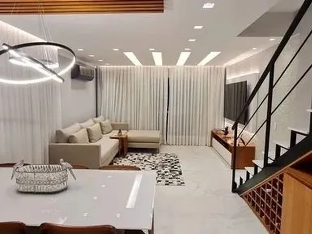 Imagem: Casa a Venda na Pituba Grande Oportunidade!!!